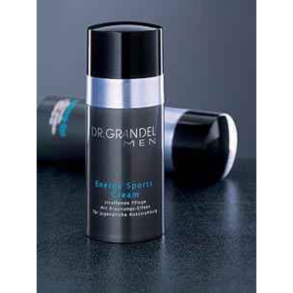 Energy Sports Cream 50ml