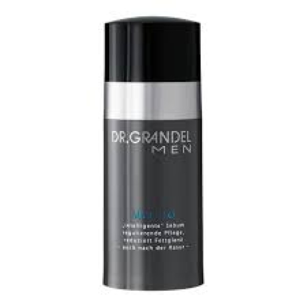 Matt IQ Homem 50ml