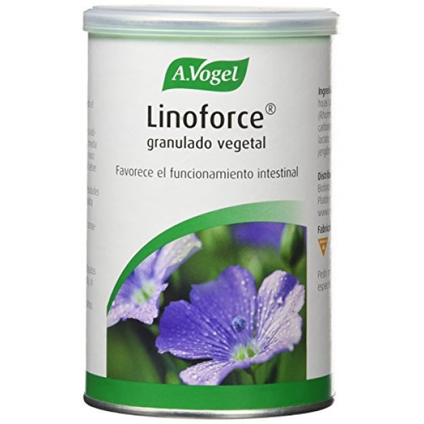 LinoForce