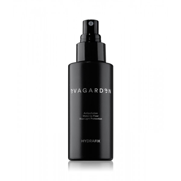 Fixador de Maquilhagem Hydrafix 100ml Evagarden