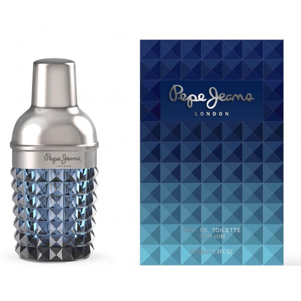 Pepe Jeans for Him 50ml Pepe Jeans