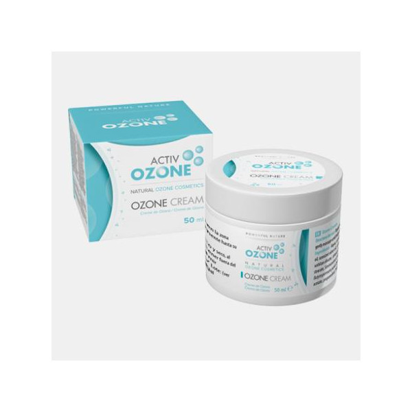 Gehwol Fusskraft Repair Cream 125ml