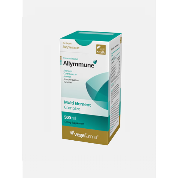 Allymune 500ml