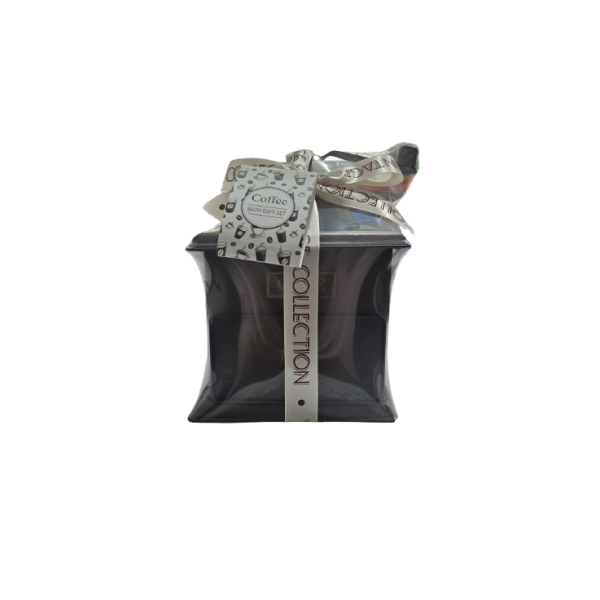 Hidratante Brume Detox laranja 100ml Bernard Cassiere