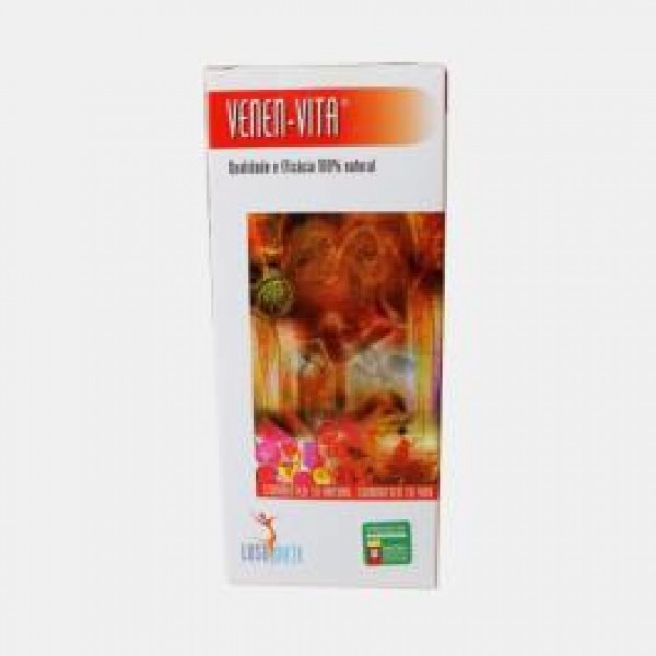Venen-Vita 250 ml